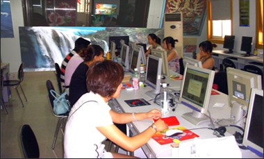 20150824152441_4935.jpg