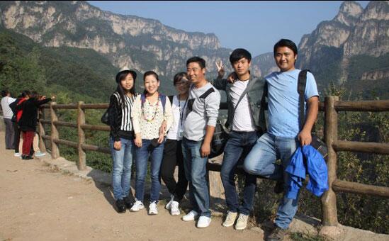 QQ截图20170918145743.jpg