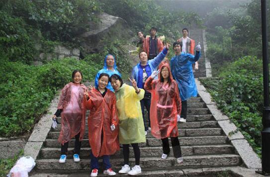 QQ截图20170918150016.jpg